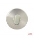 Maner usa inox Sigma