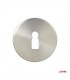 Maner usa inox Sigma