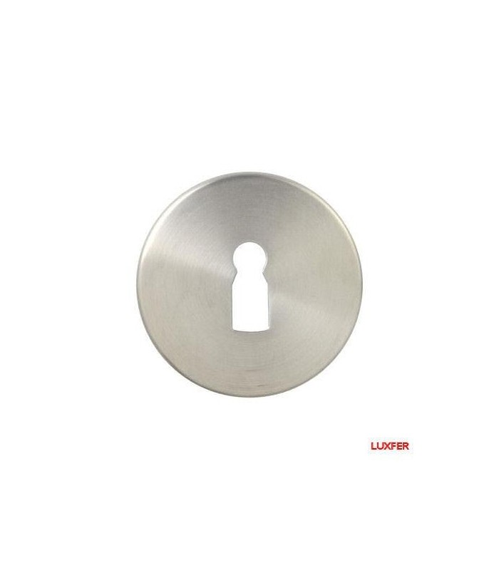 Maner usa inox Sigma