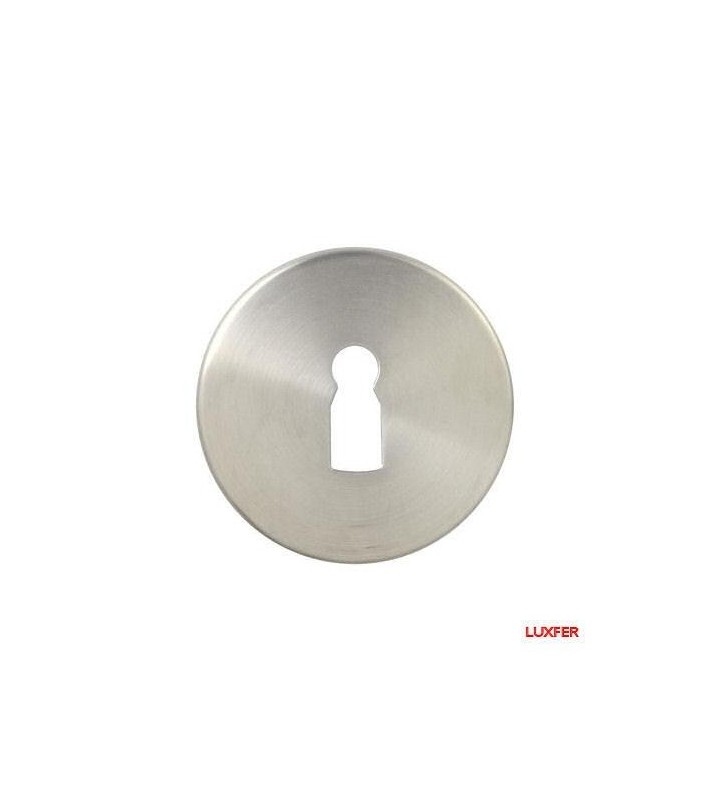 Maner usa inox Sigma