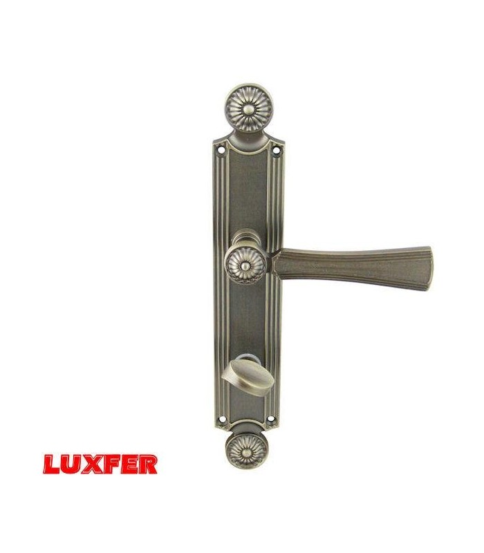 maner usa baie