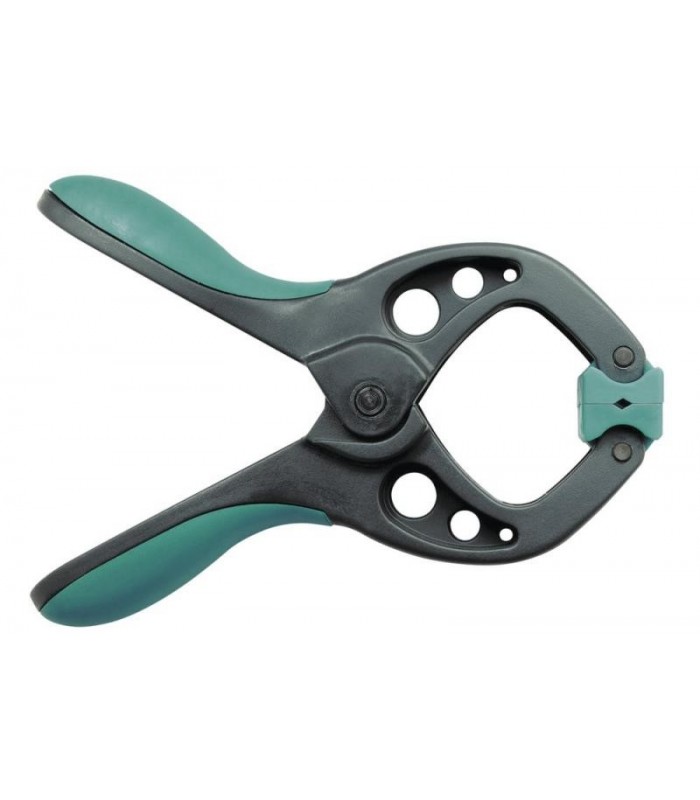 Cleste FZ 40