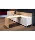 Sistem rotativ blat Rototable