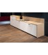 Sistem rotativ blat Rototable