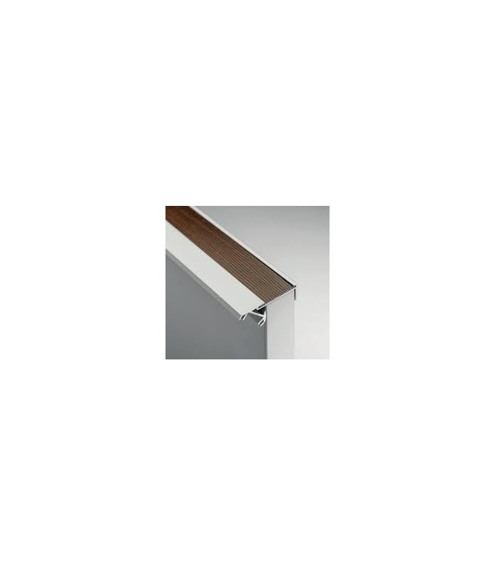 profile banda led
