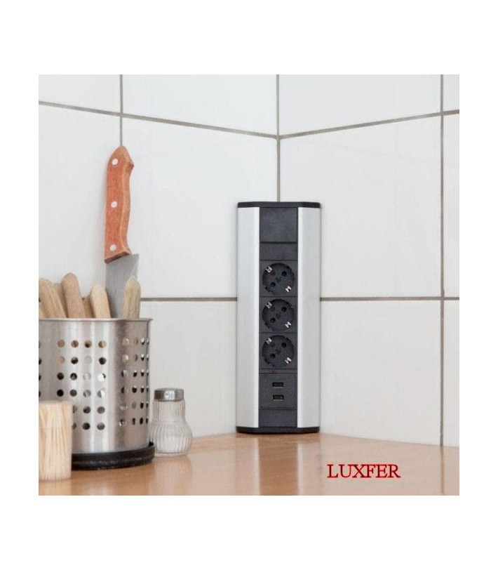 priza colt