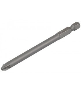 Bit PZ2 89mm