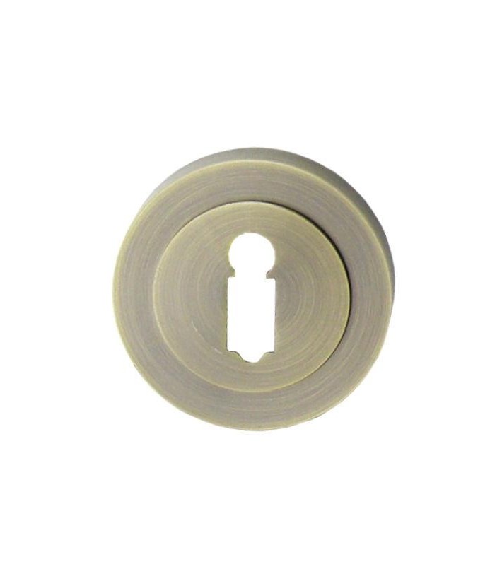 Clante usi interior vintage Viola rozeta bz