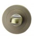 Clante usi interior vintage Viola rozeta bz