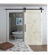 LOFT  Usi culisante cu AMORTIZOR
