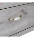 Manere ceramica mobila bucatarie