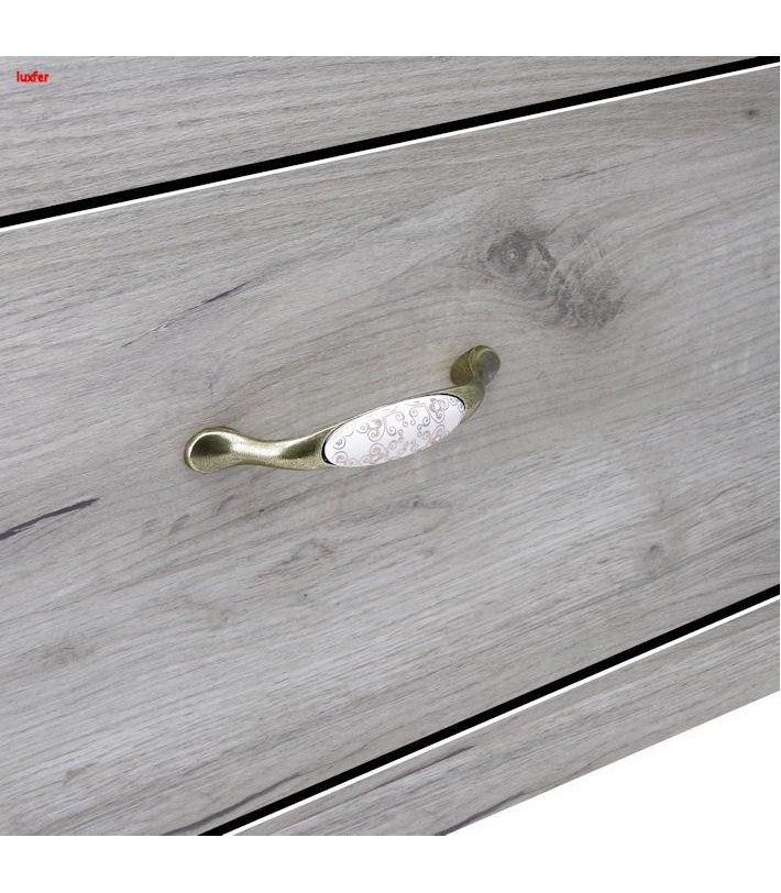 Manere ceramica mobila bucatarie