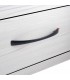 Manere mobila negre mate 5117