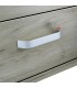 Manere mobila lux 6004 Aluminiu