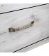 Manere mobila bucatarie vintage IMAJ Bronz
