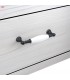 Manere negre mobila bucatarie 8939