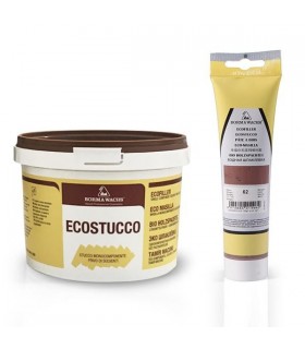 Chit pentru lemn ecostucco 200 g