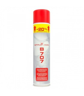 Adeziv cant pal B707 600ml