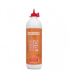 Adeziv poliuretanic PU 07 1 kg