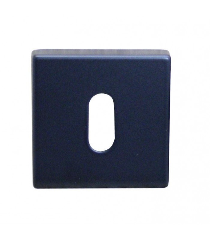 Maner usa negru Clio