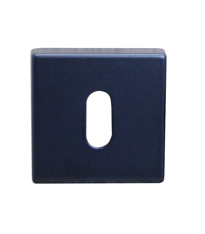 Maner usa negru Clio