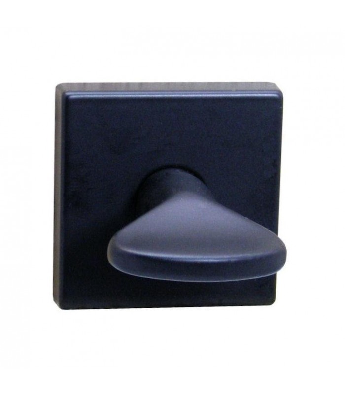Maner usa negru Clio