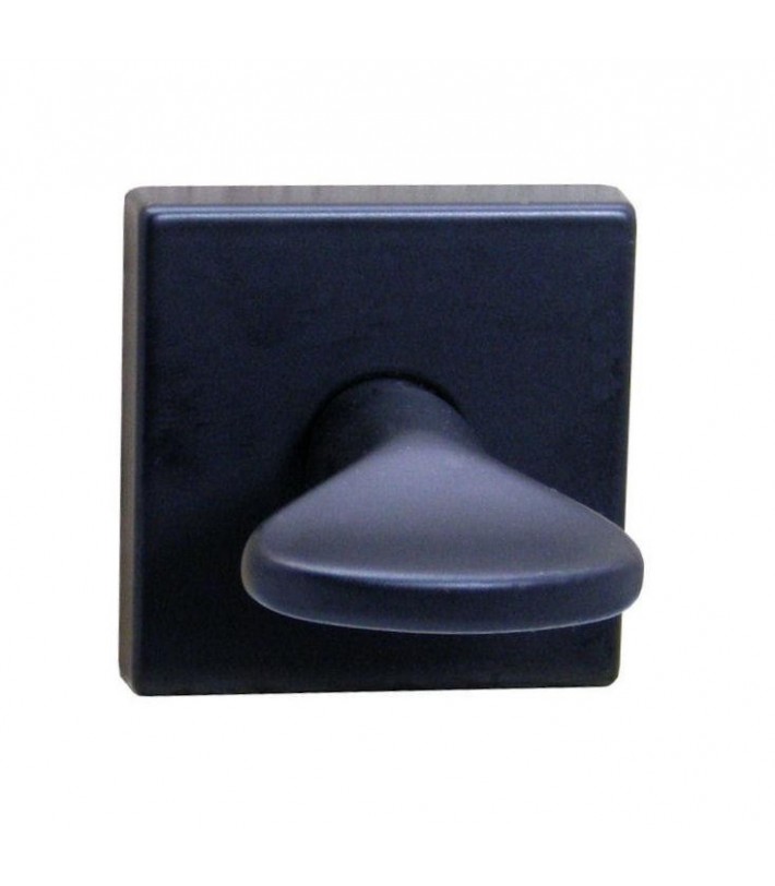 Maner usa negru Clio