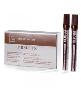Creion corector semiopac Profix