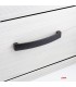 Manere mobila maro B0010 maro