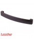 Manere mobila maro B0010 maro