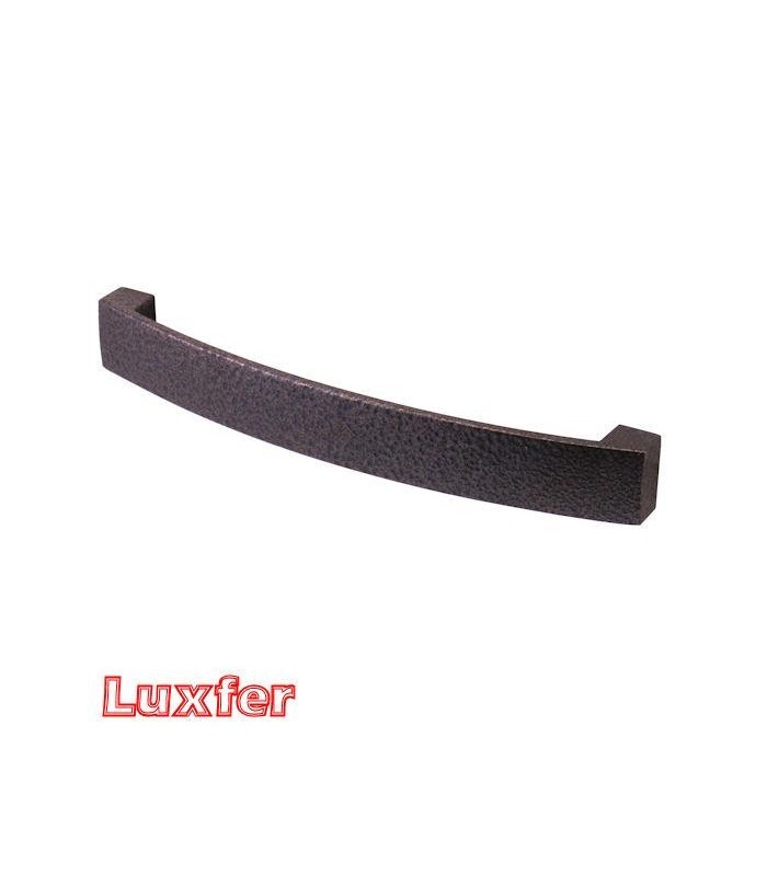 Manere mobila maro B0010 maro