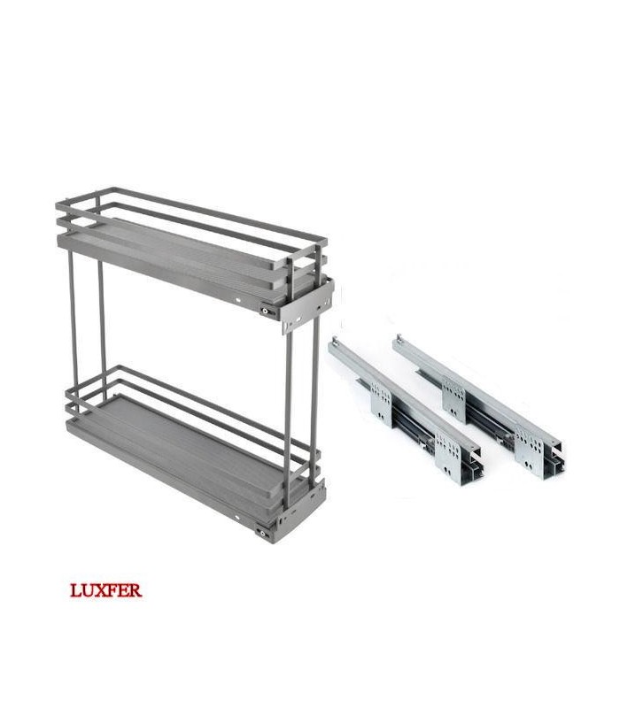 Cos jolly 150 antracit movixpro