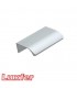 Manere mobila lungi 3996 aluminiu