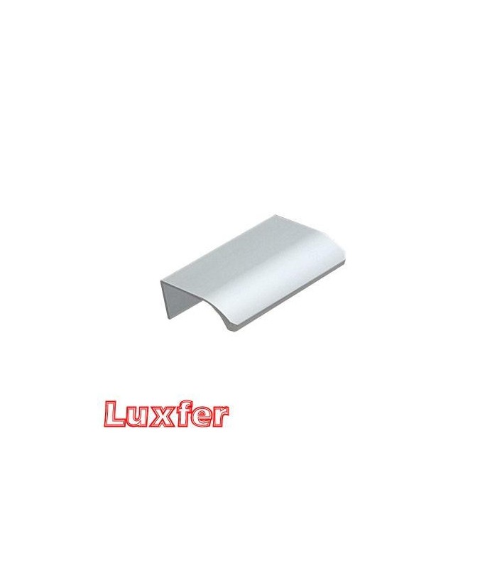 Manere mobila lungi 3996 aluminiu