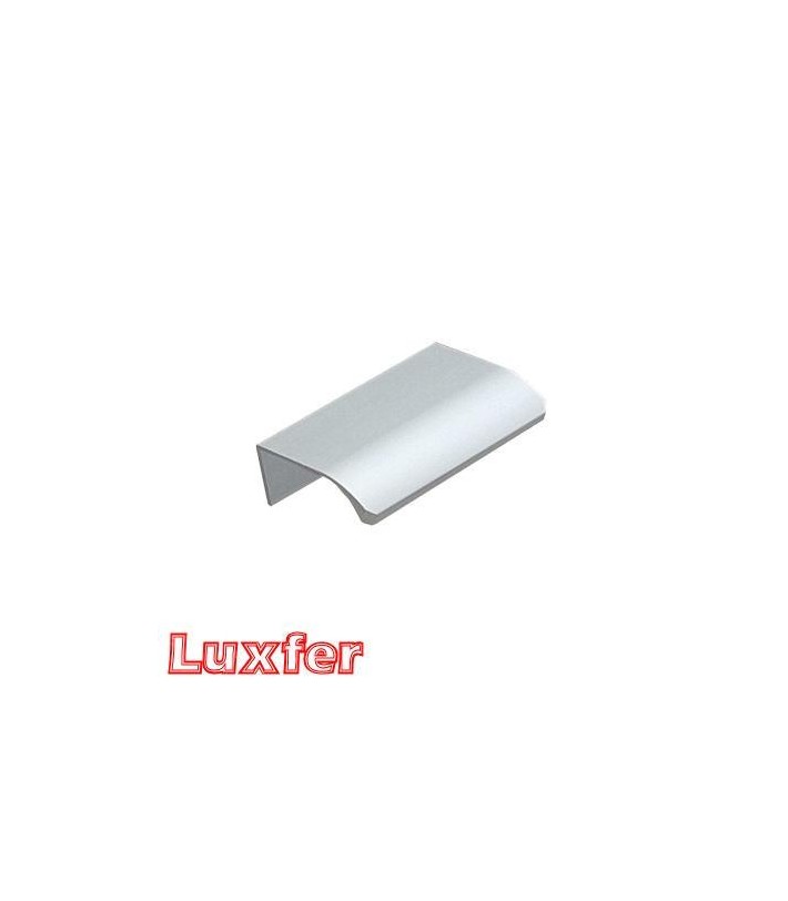 Manere mobila lungi 3996 aluminiu