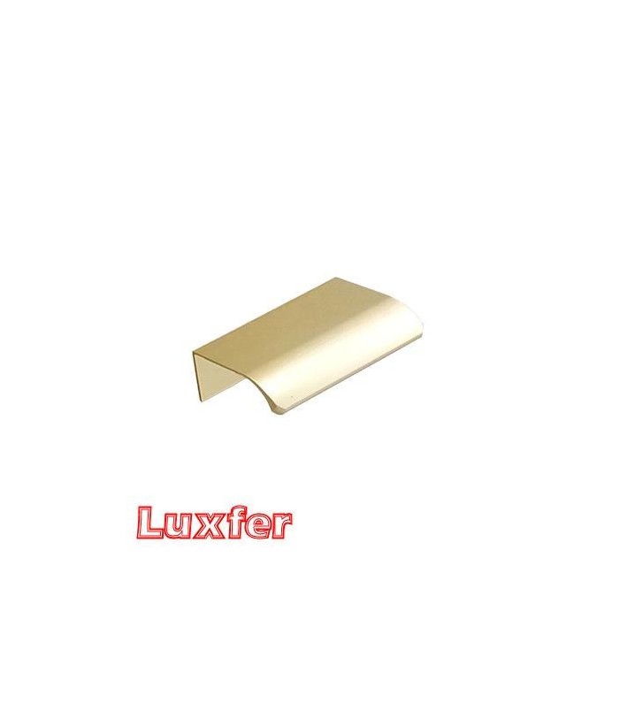 Manere mobila aurii lungi 3996 auriu