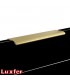 Manere mobila aurii lungi 3996 auriu