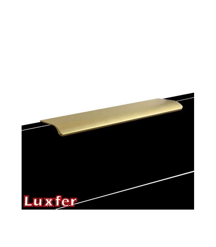 Manere mobila aurii lungi 3996 auriu