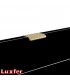 Manere mobila aurii lungi 3996 auriu