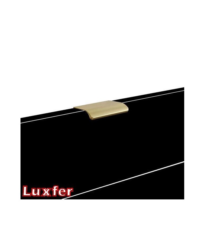 Manere mobila aurii lungi 3996 auriu