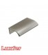 Manere lungi mobila 3996 finisaj inox