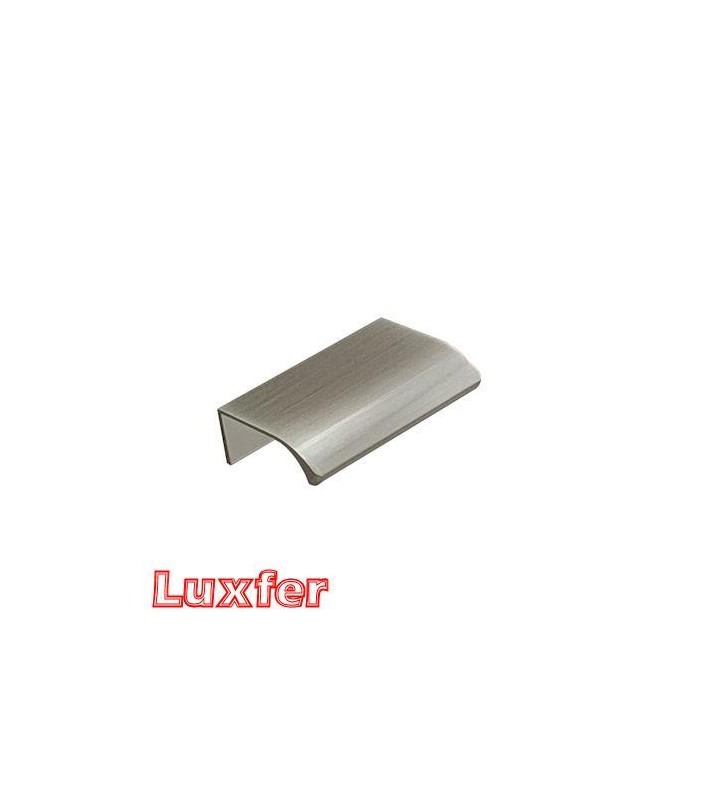 Manere lungi mobila 3996 finisaj inox