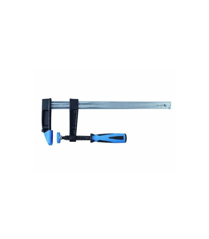 Menghina cu surub 50-150 mm