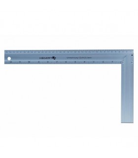 Echer cu talpa 350 x 190 mm