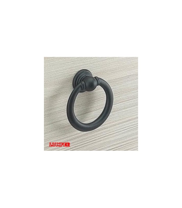 maner rotund mobila