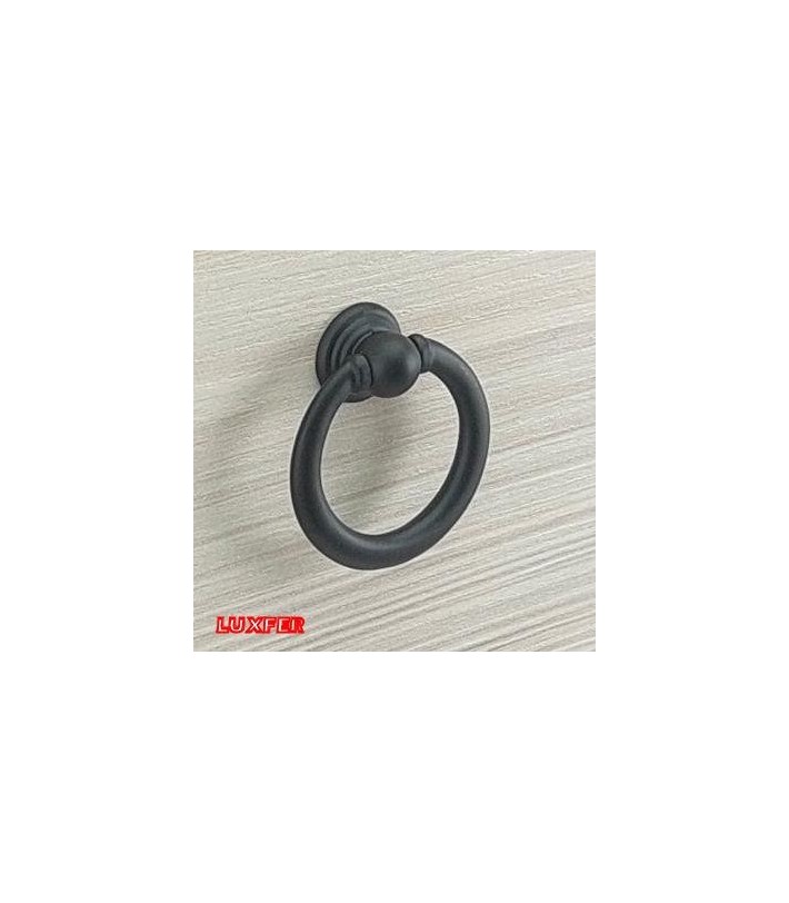 maner rotund mobila