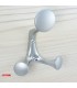 Agatatori cuier moderne 8136 Al