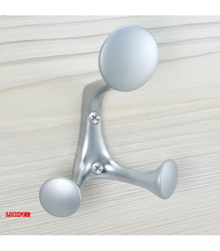 Agatatori cuier moderne 8136 Al