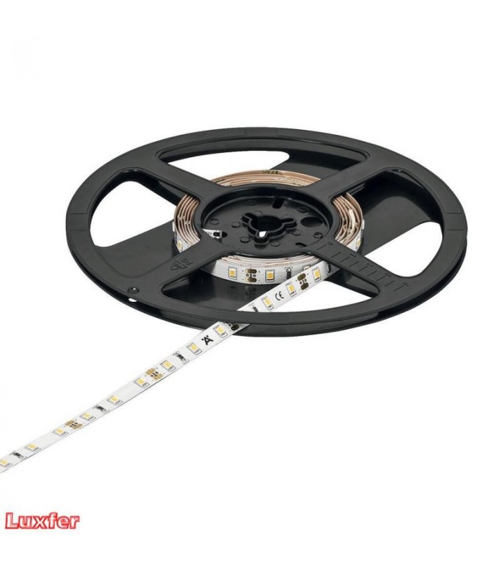 Banda led Hafele 5 m lumina rece