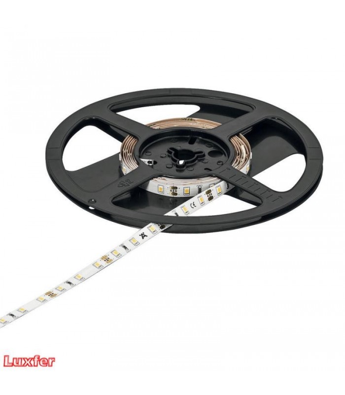 Banda led Hafele 5 m lumina calda